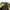 The North Face Gorpcore Sportswear Windbreaker Pria black yellow photo 5