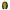 The North Face Gorpcore Sportswear Windbreaker Pria black yellow photo 3