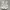 Vintage Y2K Crop top Wanita white photo 2