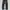 Back Number Casual Jeans Pria navy photo 4