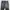 Back Number Casual Jeans Pria navy photo 5