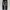 Back Number Casual Jeans Pria navy photo 1