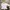 Japanese brand Vintage Casual Parka Wanita cream photo 1