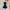 Luxury Evening dress Wanita black photo 2