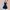 Luxury Evening dress Wanita black photo 1