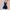 Luxury Evening Dress Wanita Black