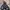 Japanese brand Vintage Casual Windbreaker Wanita black photo 1