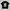 Have A Good Time Streetwear Skater T-shirt Pria Black