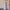Fairy Prom dress Wanita purple photo 2