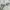 Y2K Crop top Wanita white green photo 2
