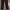 Jean-Michel Basquiat Sportswear Minimalist Casual trouser Wanita navy photo 3