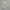 Polo Ralph Lauren Luxury Formal shirt Pria green photo 1