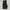 Streetwear Y2K Jeans Pria black gray photo 5