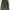 Streetwear Y2K Jeans Pria black gray photo 4