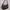 Arnaldo Basini Casual Shoulder bag Wanita silver black photo 2