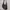 Arnaldo Basini Casual Shoulder bag Wanita silver black photo 3