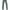 True Religion Vintage Streetwear Skinny jeans Wanita gray photo 2