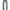 True Religion Vintage Streetwear Skinny Jeans Wanita Gray