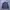 Fila Vintage Streetwear Puffer jacket Wanita navy red photo 6