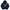 Y2K Reworked Hoody Pria navy photo 1