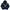 Y2K Reworked Hoody Pria Navy