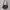 Casual Crossbody Bag Wanita brown photo 1