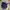 Kensho Abe Streetwear Sportswear Windbreaker Wanita green khaki photo 3