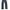 True Religion Vintage Streetwear Jeans Pria blue photo 2