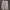 NEPA Sportswear Sweater Pria gray photo 1