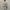 Coquette Casual Wanita white cream photo 2
