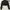 Vintage Y2K Crop top Wanita black photo 2