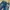 Vintage Y2K High waisted jeans Wanita blue photo 2