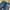 Vintage Y2K High Waisted Jeans Wanita Blue