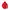 Montbell Gorpcore Sportswear Track jacket Pria red blue photo 3