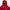 Montbell Gorpcore Sportswear Track jacket Pria red blue photo 2