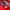 Montbell Gorpcore Sportswear Track jacket Pria red blue photo 5