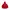 Montbell Gorpcore Sportswear Track jacket Pria red blue photo 1