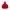 Montbell Gorpcore Sportswear Track Jacket Pria Red Blue