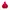 Montbell Gorpcore Sportswear Track jacket Pria red blue photo 6