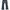Lee Vintage Streetwear Jeans Pria blue photo 2