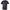 New Balance Sportswear Jersey Pria black photo 6