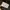 Nike Streetwear Casual pants Pria gold tan photo 7