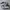 A Bathing Ape Casual Sneakers Pria white black photo 1