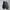 A Bathing Ape Casual Sneakers Pria white black photo 6