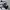 A Bathing Ape Casual Sneakers Pria white black photo 2