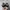 A Bathing Ape Casual Sneakers Pria white black photo 4