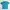 Vintage T-shirt Pria blue photo 2