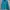 Streetwear Y2K Bomber jacket Pria blue photo 3