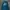 Streetwear Y2K Bomber jacket Pria blue photo 1