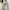 Casual Hoody Pria gray photo 1